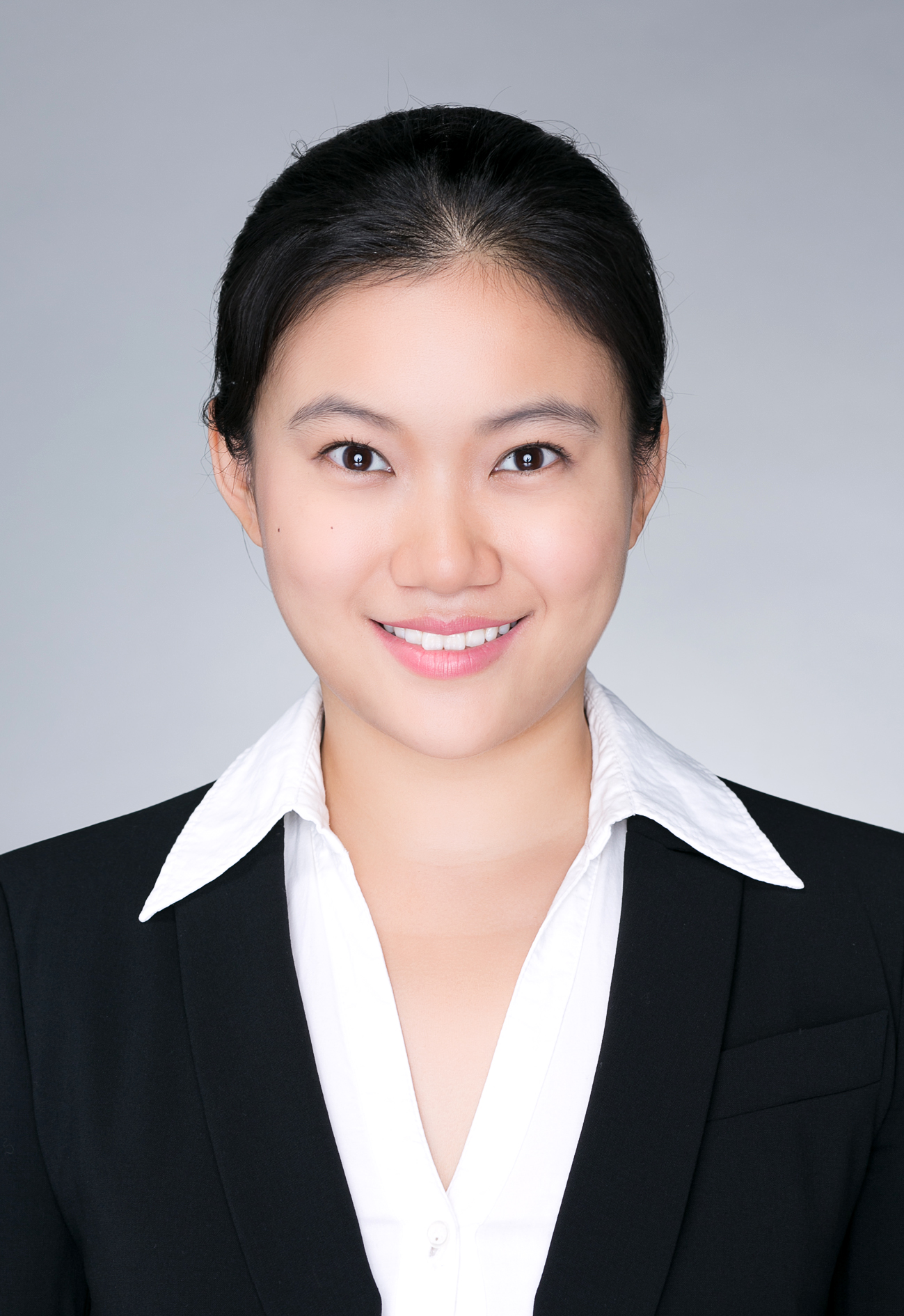 Elisa Sang