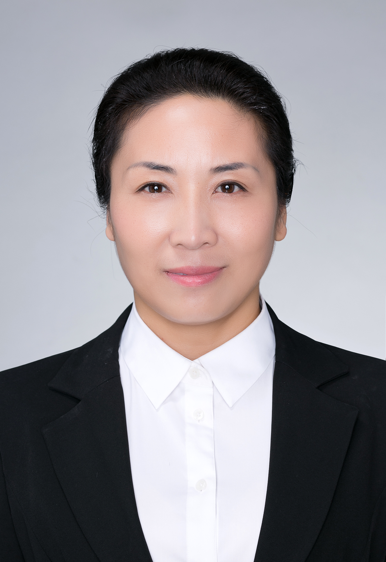 Hanli Cao