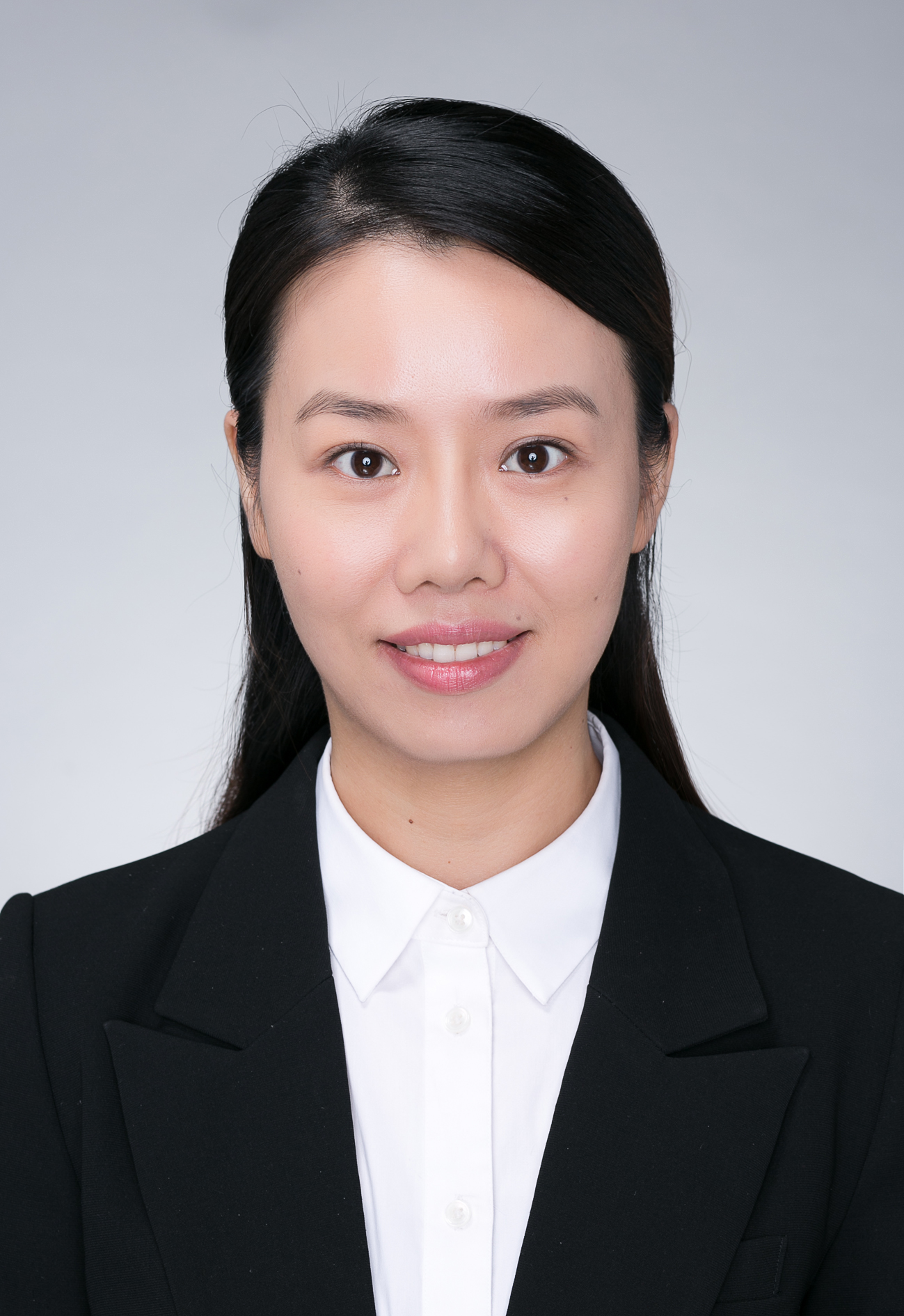 Lin Ba
