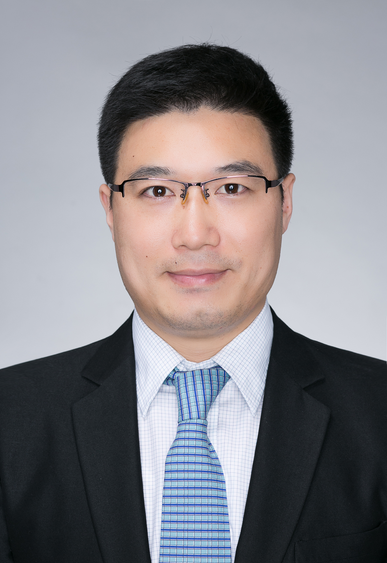 Qiyi Guan