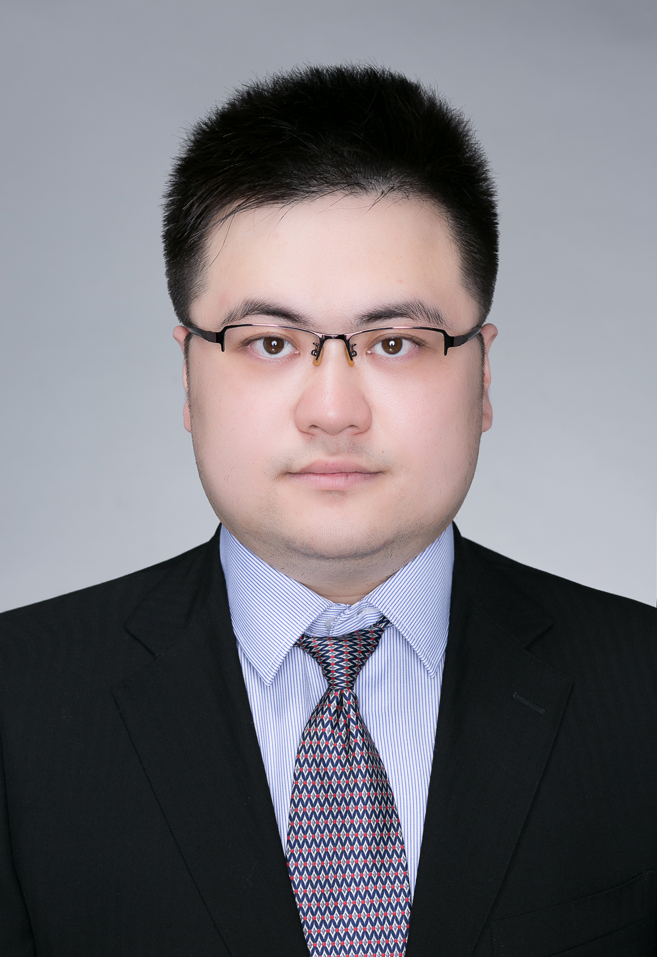范本闻