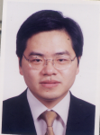 章宏