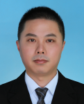 陈斌