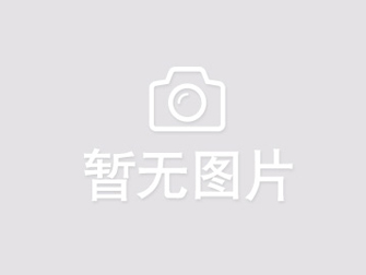 曹寒莉